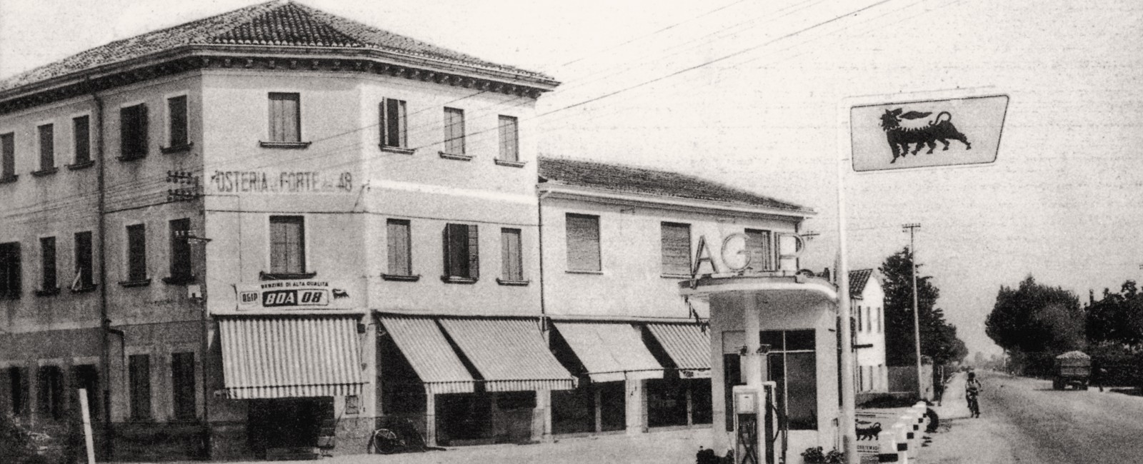 1950